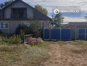 5-комнатный дом, 9.9 соток, 112 м², по часам