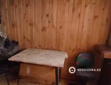 112 м², 5-комнатный дом, 9.9 соток, 112 м², по часам, изображение - 5
