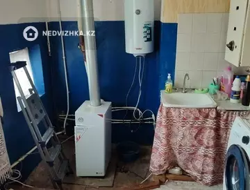 112 м², 5-комнатный дом, 9.9 соток, 112 м², по часам, изображение - 9