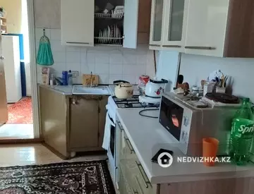 112 м², 5-комнатный дом, 9.9 соток, 112 м², по часам, изображение - 10