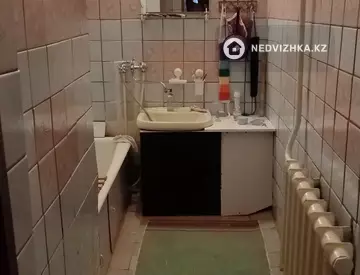 112 м², 5-комнатный дом, 9.9 соток, 112 м², по часам, изображение - 11