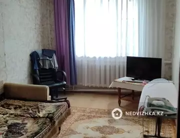 112 м², 5-комнатный дом, 9.9 соток, 112 м², по часам, изображение - 13