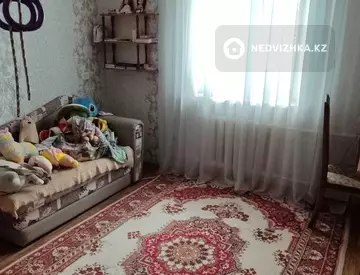 112 м², 5-комнатный дом, 9.9 соток, 112 м², по часам, изображение - 14