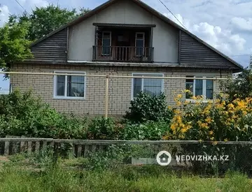 112 м², 5-комнатный дом, 9.9 соток, 112 м², по часам, изображение - 18