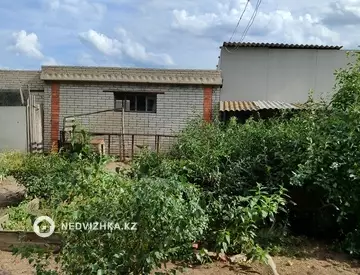 112 м², 5-комнатный дом, 9.9 соток, 112 м², по часам, изображение - 17