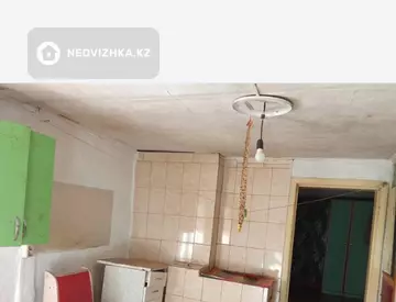 2-комнатная дача, 6 соток, 60 м²