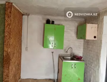 60 м², 2-комнатная дача, 6 соток, 60 м², изображение - 4