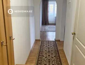 54 м², 2-комнатная квартира, этаж 4 из 5, 54 м², изображение - 10