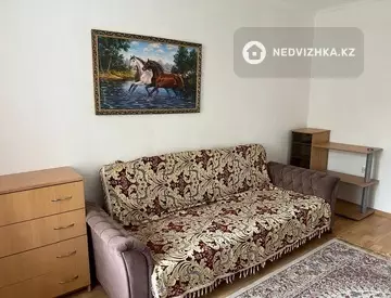 54 м², 2-комнатная квартира, этаж 4 из 5, 54 м², изображение - 8