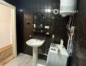 54 м², 2-комнатная квартира, этаж 4 из 5, 54 м², изображение - 4
