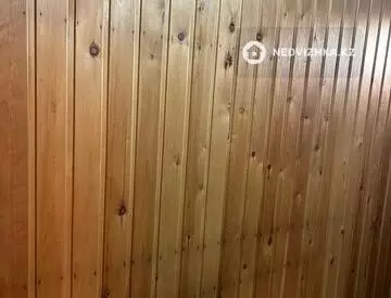 1-комнатный дом, 10 соток, 140 м², на длительный срок