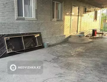 1-комнатный дом, 10 соток, 140 м², на длительный срок