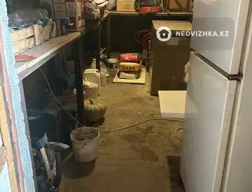 140 м², 1-комнатный дом, 10 соток, 140 м², на длительный срок, изображение - 4