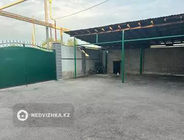 140 м², 1-комнатный дом, 10 соток, 140 м², на длительный срок, изображение - 5
