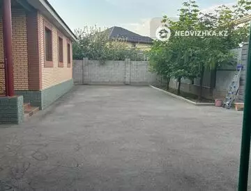 140 м², 1-комнатный дом, 10 соток, 140 м², на длительный срок, изображение - 6