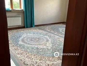 140 м², 1-комнатный дом, 10 соток, 140 м², на длительный срок, изображение - 9