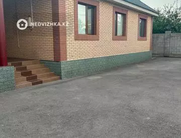 140 м², 1-комнатный дом, 10 соток, 140 м², на длительный срок, изображение - 8