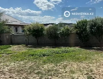 140 м², 1-комнатный дом, 10 соток, 140 м², на длительный срок, изображение - 10