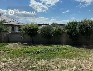140 м², 1-комнатный дом, 10 соток, 140 м², на длительный срок, изображение - 11