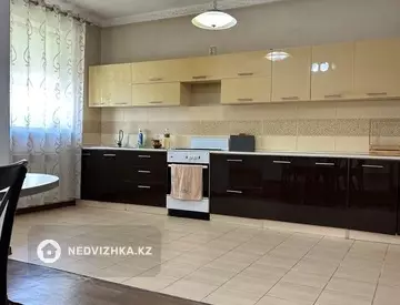140 м², 1-комнатный дом, 10 соток, 140 м², на длительный срок, изображение - 13