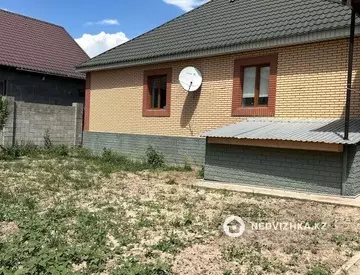 140 м², 1-комнатный дом, 10 соток, 140 м², на длительный срок, изображение - 14