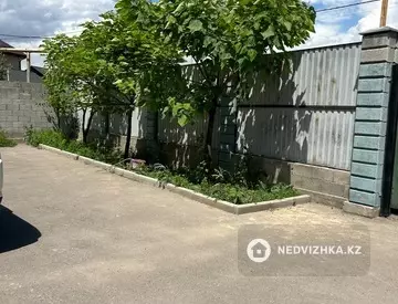 140 м², 1-комнатный дом, 10 соток, 140 м², на длительный срок, изображение - 15
