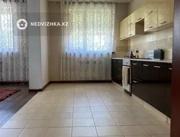 140 м², 1-комнатный дом, 10 соток, 140 м², на длительный срок, изображение - 12