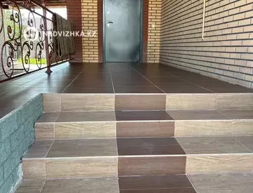 140 м², 1-комнатный дом, 10 соток, 140 м², на длительный срок, изображение - 16