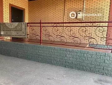140 м², 1-комнатный дом, 10 соток, 140 м², на длительный срок, изображение - 17