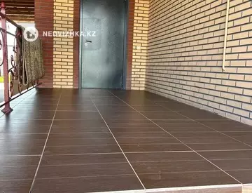 140 м², 1-комнатный дом, 10 соток, 140 м², на длительный срок, изображение - 18
