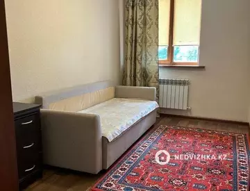 140 м², 1-комнатный дом, 10 соток, 140 м², на длительный срок, изображение - 19