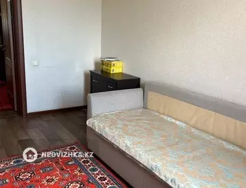 140 м², 1-комнатный дом, 10 соток, 140 м², на длительный срок, изображение - 20