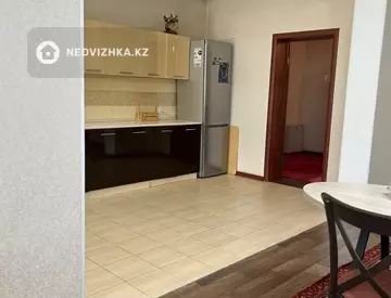 140 м², 1-комнатный дом, 10 соток, 140 м², на длительный срок, изображение - 21
