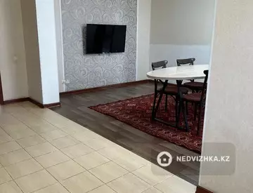 140 м², 1-комнатный дом, 10 соток, 140 м², на длительный срок, изображение - 22