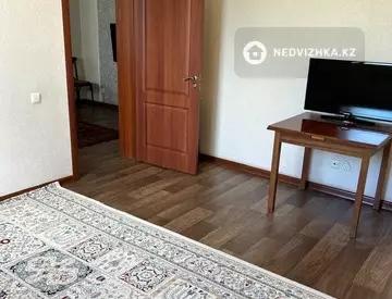 140 м², 1-комнатный дом, 10 соток, 140 м², на длительный срок, изображение - 24