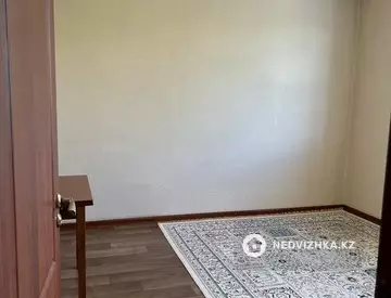 140 м², 1-комнатный дом, 10 соток, 140 м², на длительный срок, изображение - 25