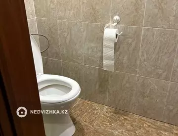 140 м², 1-комнатный дом, 10 соток, 140 м², на длительный срок, изображение - 26