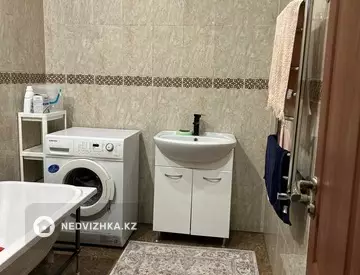 140 м², 1-комнатный дом, 10 соток, 140 м², на длительный срок, изображение - 27