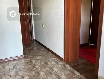 140 м², 1-комнатный дом, 10 соток, 140 м², на длительный срок, изображение - 28