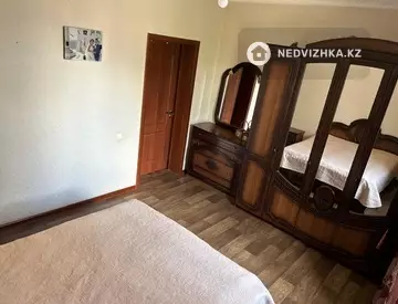140 м², 1-комнатный дом, 10 соток, 140 м², на длительный срок, изображение - 29