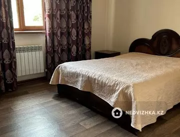 140 м², 1-комнатный дом, 10 соток, 140 м², на длительный срок, изображение - 30