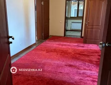 140 м², 1-комнатный дом, 10 соток, 140 м², на длительный срок, изображение - 31