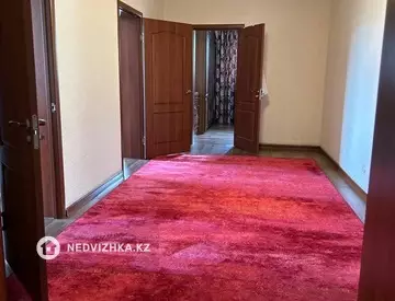 140 м², 1-комнатный дом, 10 соток, 140 м², на длительный срок, изображение - 32