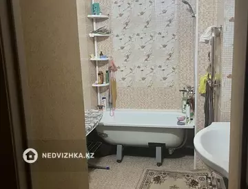 93 м², 3-комнатная квартира, этаж 2 из 10, 93 м², изображение - 5