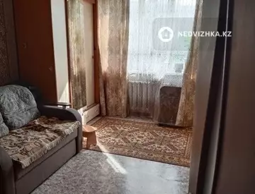 3-комнатная квартира, этаж 8 из 10, 79 м²