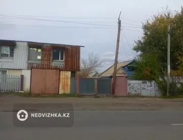 4-комнатный дом, 8.5 соток, 147 м²