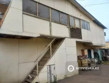 4-комнатный дом, 8.5 соток, 147 м²