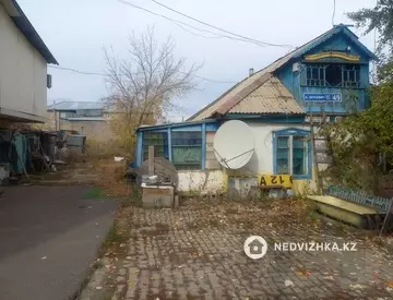 4-комнатный дом, 8.5 соток, 147 м²