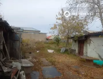4-комнатный дом, 8.5 соток, 147 м²