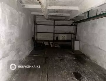 Разная недвижимость, 20 м², на длительный срок
